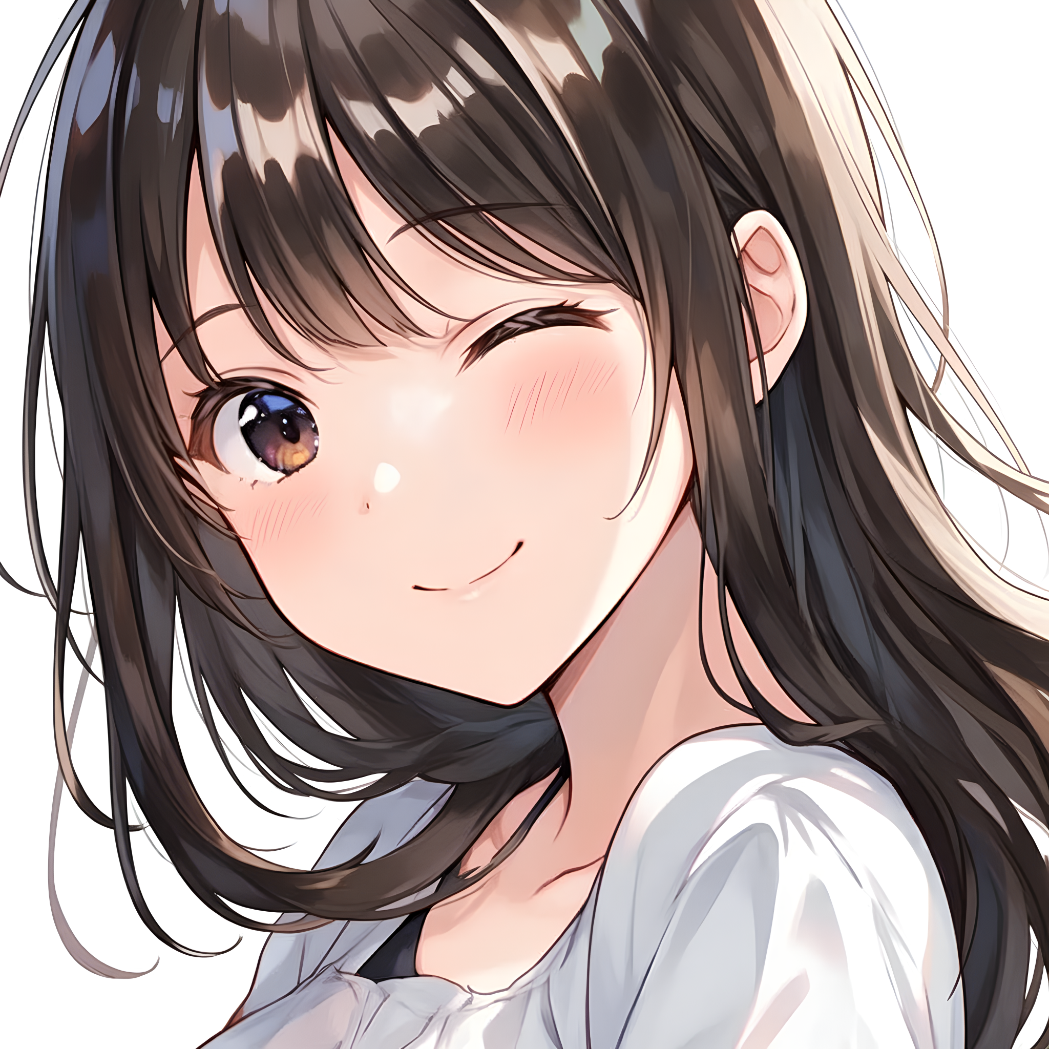 宁夏供港蔬菜实现自营出口“零”突破 告别“曲线出口”模式